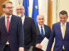 Suntem în criză pentru că...