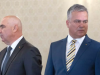 Veștea intră în război deschis cu Bolojan
