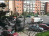 Continuă debranşările de blocuri întregi din cauza problemelor la conductele de gaze