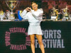 Simona Halep, la retragere: „Mulţumesc, România”!
