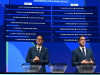 Preliminariile cupelor europene: Universitatea Craiova - ML Vitebsk în Liga Campionilor, U Cluj – Dinamo Kiev în Europa League