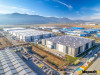 Un nou centru logistic pentru Ursus în Braşov
