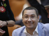 Hop şi Ponta