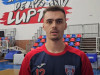 După Dinculescu, Asmarandei vine şi el la Corona
