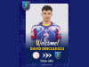 Corona l-a transferat pe David Dinculescu