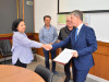 187 milioane de lei, pentru 88 de autobuze electrice. Vehiculele au o capacitate de 76 de pasageri și vor fi utilizate pe liniile RATBV din municipiul Brașov