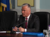 Adevărul despre SMID Brașov: Modernizare europeană sau facturi triple din cauza manipulării? Președintele CJ Brașov, Adrian Veștea, a anunțat că proiectul merge înainte 