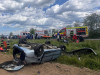 O decizie greşită a tatălui, fatală pentru un copil 