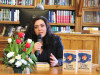 „O formă de viaţă necunoscută”, la Clubul de lectură de la Casa Baiulescu 