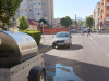 Compania Apa Braşov nu majorează tarifele de la 1 iulie 