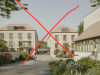 Un apart-hotel din Şchei, respins de Consiliul Local Braşov. Proiectul a fost contestat atât de consilierii locali, cât şi de primarul Braşovului, George Scripcaru