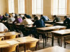 Linie TELVERDE pentru nereguli la Bac