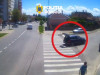 40 de minute a fost mai bogat cu 25.000 de euro