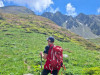 Traseele de mare altitudine din Bucegi, oficial deschise