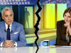 S-au certat „prietenii” pentru Veştea