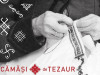 „Cămăşi de tezaur”, la Muzeul de Etnografie Braşov