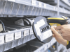 Când tehnologia din teren devine o problemă de business: răspunsul Smart ID și Datalogic la costurile ascunse din retail și logistică
