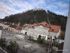 Râşnov: S-a lansat licitaţia pentru Casa de Cultură