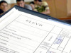 142 de angajaţi din Educaţia braşoveană vor primi 5 ani un bonus de 25% din salariu