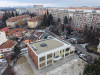 Direcţia de Asistenţă Socială a început autorizarea viitorului centru social de pe strada Dobrogei 