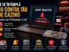 Ce se întâmplă cu contul tău de casino online dacă nu îl folosești 2 ani