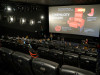 Braşovul, 550.000 de spectatori la cinema