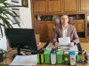 Azi e ziua mediului. La Braşov va fi sărbătorită la curăţenie cu voluntari