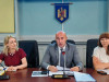 Încep controalele mixte de vară în judeţul Braşov 