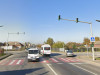 Primăria Braşov va trebui să găsească aproape 70 milioane de lei pentru a dubla un segment din DN 13