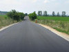 Arheologii intră pe şantierul DN 1S, Şercaia – Hoghiz