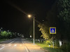 22 de treceri de pietoni de pe drumurile naționale din județul Brașov, securizate de DRDP. Lucrările fac parte dintr-un proiect european