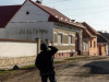 Dridif şi Hurez: se opreşte livrarea de apă