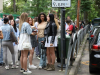 0 800 80 11 00 – TelVerde pentru eventuale nereguli la Bac