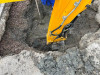 Orașul Ghimbav și mai multe zone din Brașov, fără apă pentru o noapte, din cauza unei avarii. Compania Apa Bașov a programat lucrările astfel încât să fie redus disconfortul pentru cetățeni