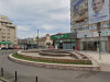 Două firme, interesate să repare fântânile arteziene din Braşov. Deviz de 900.000 de lei 