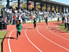 „Festivalul Atletismului Şcolar” cu 700 de elevi din judeţul Braşov la start