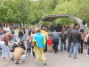Evenimente dedicate copiilor, la început de iunie, la Filarmonica Braşov 
