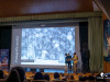 Fotografii naturii, marile premii de la Braşov