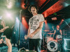 Două noi nume pentru „Rockstadt Extreme Fest”