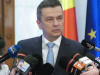 PSD intră la negocieri