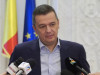 PSD: Ne convine