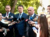 Grindeanu, Siegfried sau „alt Bolojan”