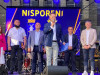 Râşnovul, cu „fraţi” în Moldova 