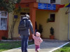 Începe a doua etapă a înscrierilor la grădiniţă 