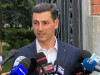 Vrea şi PSD, vrea şi PNL 