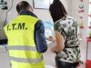 ITM Braşov începe controalele de „cod roşu”