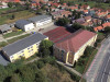 De la sapă, la AI: Colegiul pentru Agricultură din Prejmer schimbă radical programa şcolară, un test naţional al Ministerului Educaţiei