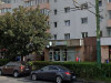 O braşoveancă, mai bogată cu 3.565.252,21 lei