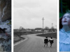 „Lumi paralele”, în fotografiile unei brașovence