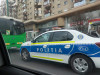 Agresorul care s-a dat victimă la 112: Mi-a fugit nevasta, îmi răpește copilul
